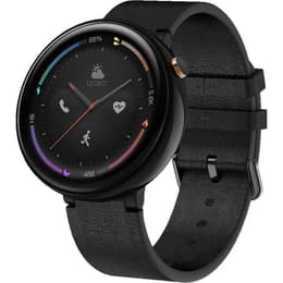 Smart Watch Sì Sì Huami Amazfit Nexo 4G - Nero