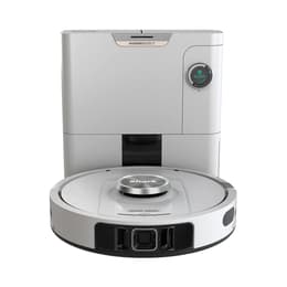 Aspirapolvere robot SHARK AV2820VEEUWH