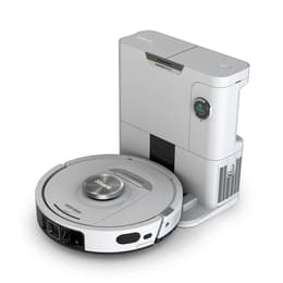Aspirapolvere robot SHARK AV2820VEEUWH