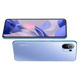 Xiaomi Mi 11 Lite 64GB - Blu