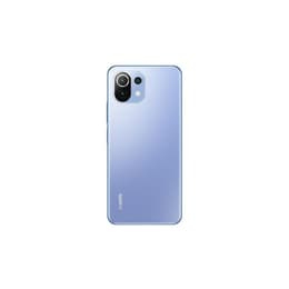 Xiaomi Mi 11 Lite 64GB - Blu