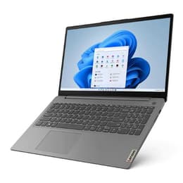 Lenovo Laptop V15-IIL 15" Core i5 1.6 GHz - SSD 1 TB - 16GB - QWERTY - Inglese