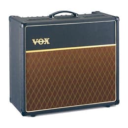 Vox AC30CC1 Amplificatori