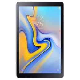 Galaxy Tab A 10.5 32GB - Nero - WiFi