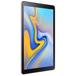 Galaxy Tab A 10.5 32GB - Nero - WiFi