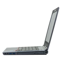 Fujitsu LifeBook E736 13" Core i5 2.4 GHz - SSD 1000 GB - 16GB Tastiera Spagnolo