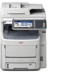 Oki ES7170 Laser monocromatico