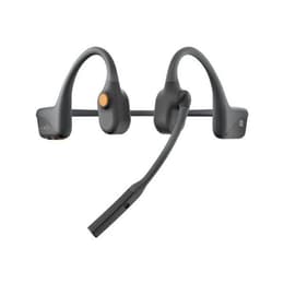 Auricolari Intrauricolari Bluetooth - Aftershokz Opencomm