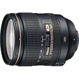 Nikon Obiettivi Nikon AF-S 24-120mm f/4G ED VR