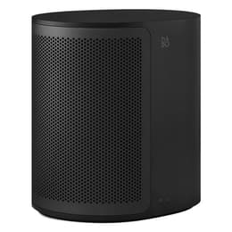 Altoparlanti Bluetooth Bang & Olufsen BeoPlay M3 - Nero