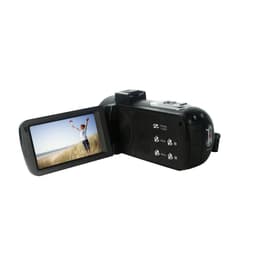 Videocamere Agfaphoto Realimove Cc2700 Nero
