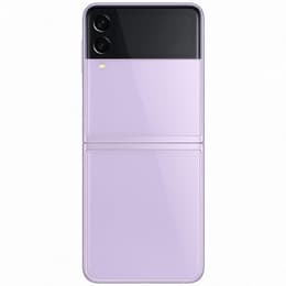 Galaxy Z Flip3 5G 256GB - Viola