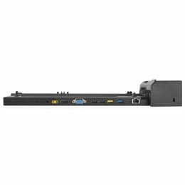 Lenovo 40AG Docking station