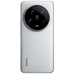 Xiaomi 14 Ultra 512GB - Bianco