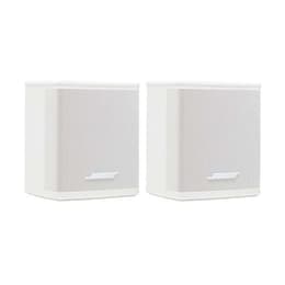 Altoparlanti Bluetooth Bose Surround Speakers - Bianco