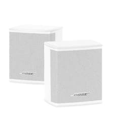 Altoparlanti Bluetooth Bose Surround Speakers - Bianco