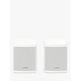 Altoparlanti Bluetooth Bose Surround Speakers - Bianco
