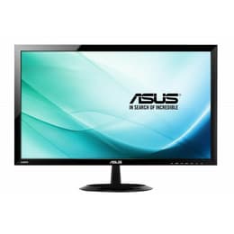 Schermo 24" LED 1080P Asus VX248H