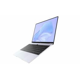 Huawei MateBook X 13" Core i5 1.6 GHz - SSD 512 GB - 16GB Tastiera Francese