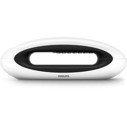 Philips Mira M560 Telefoni fissi