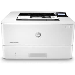 HP LaserJet Pro M404N Laser monocromatico