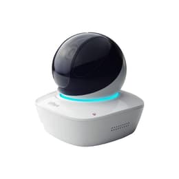 Videocamere Alhua IPC-A35 Bianco/Nero