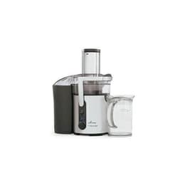 Riviera & Bar PR785A Centrifughe