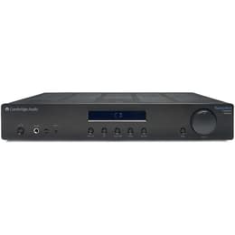 Cambridge Audio Topaz AM10 Amplificatori