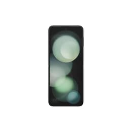 Galaxy Z Flip5 256GB - Verde