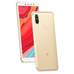 Xiaomi Redmi S2 (Redmi Y2) 32GB - Oro