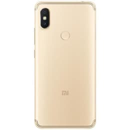Xiaomi Redmi S2 (Redmi Y2) 32GB - Oro
