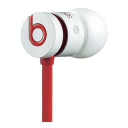 Auricolari Intrauricolari - Beats By Dr. Dre Urbeats 2