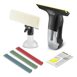 Karcher WV 6 PLUS Multi Edition Lavavetri
