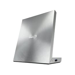 Asus VariDrive Docking Station