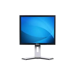 Schermo 17" LCD SVGA Dell UltraSharp 1707FPT