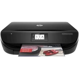 HP ENVY 5534 Inkjet - Getto d'inchiostro