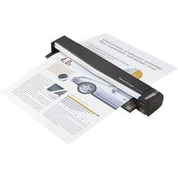 Fujitsu S1100I Scanner
