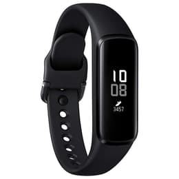 Galaxy Fit E - Nero