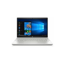 HP 14-CF2009NF 14" Core i5 2.1 GHz - SSD 256 GB - 8GB - AZERTY - Francese