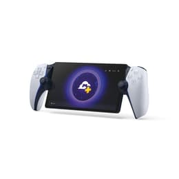 PlayStation 5 8GB - Grigio - Edizione limitata Anniversary Edition +