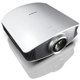 Videoproiettori Sony VPL-VW50 900 Luminosità Bianco