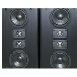 Altoparlanti Jbl HT1F - Nero
