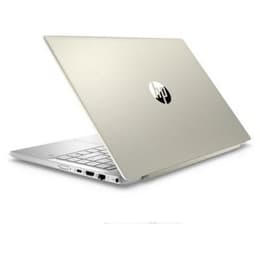 HP 14-CE0004NS 14" Core i5 1.6 GHz - SSD 512 GB - 8GB - QWERTY - Spagnolo
