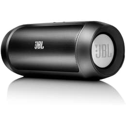 Altoparlanti Bluetooth Jbl Charge 2 - Nero
