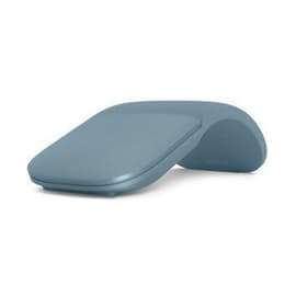 Microsoft Arc Mouse senza fili