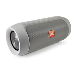 Altoparlanti Bluetooth Jbl Charge 2 Plus - Grigio