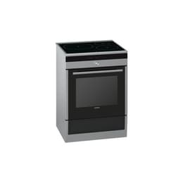Siemens HA857540F Cucine