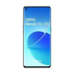 Oppo Reno6 Pro 256GB - Grigio