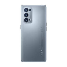 Oppo Reno6 Pro 256GB - Grigio