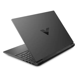 HP Victus 15-FA0022NF 15" Core i5 2 GHz - SSD 512 GB - 16GB - AZERTY - Francese
